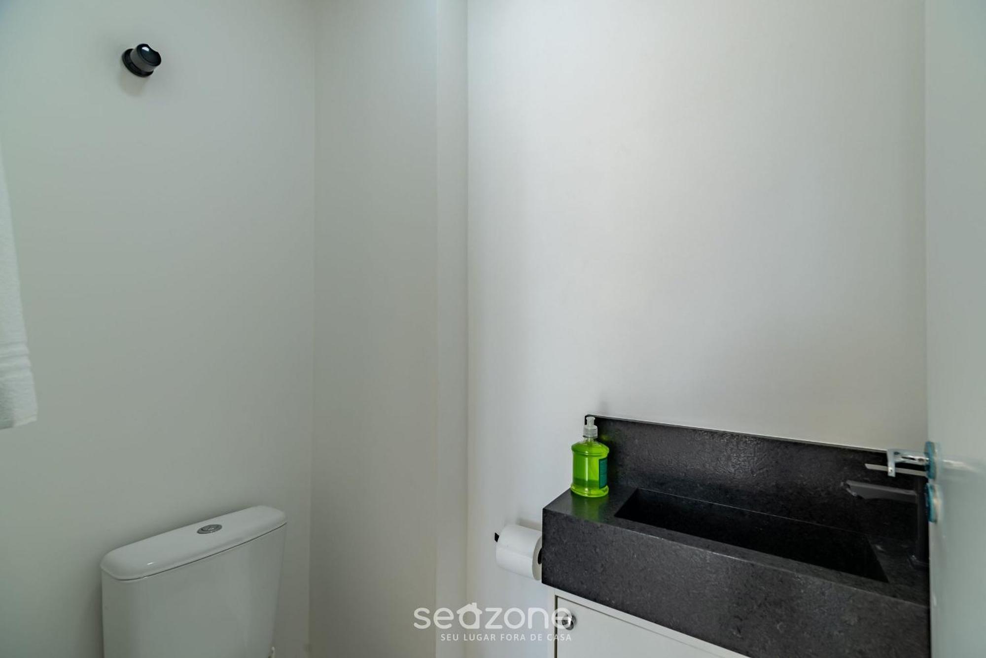Cii - Apartamentos A 900M Da Praia Em Porto Belo Dış mekan fotoğraf