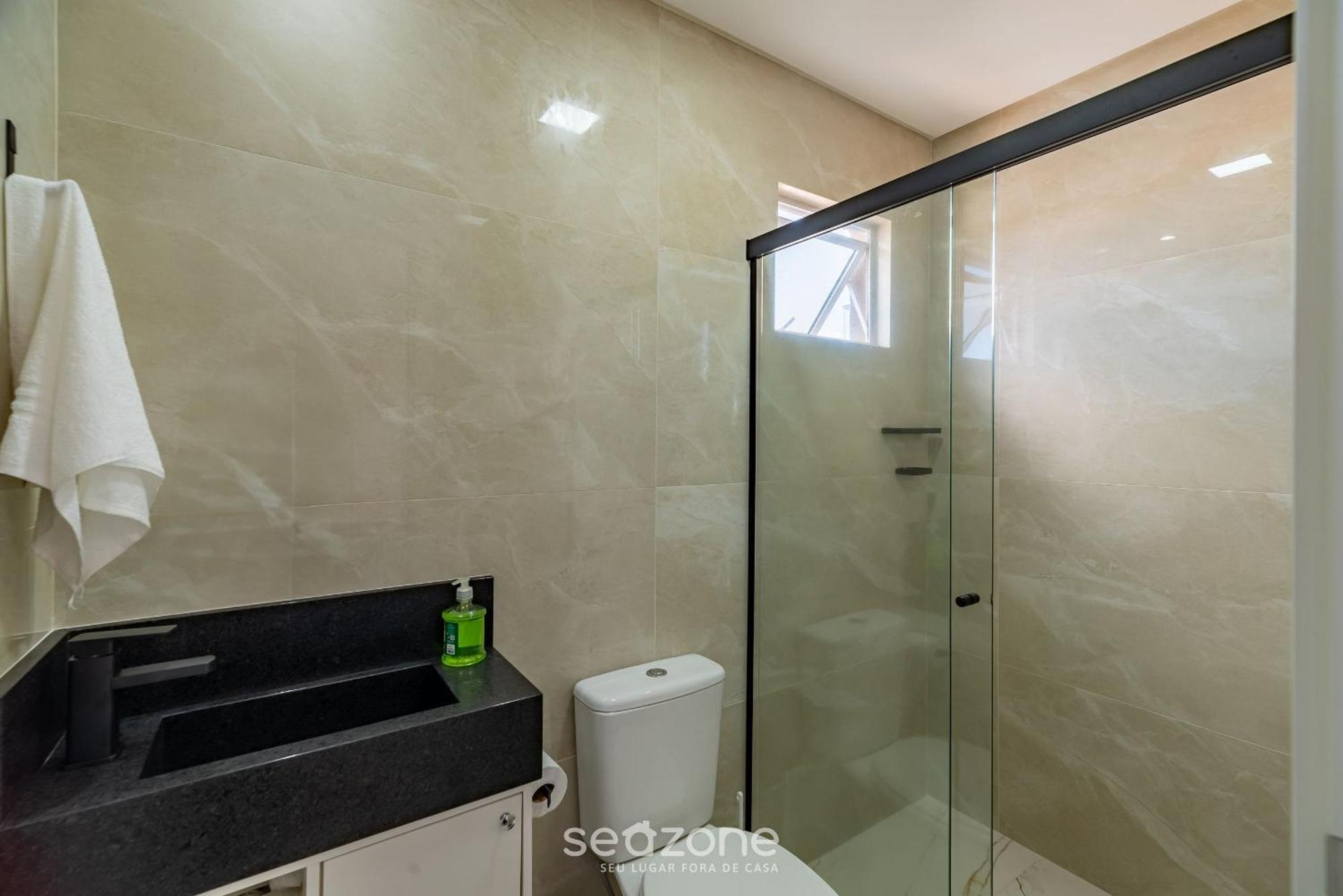 Cii - Apartamentos A 900M Da Praia Em Porto Belo Dış mekan fotoğraf