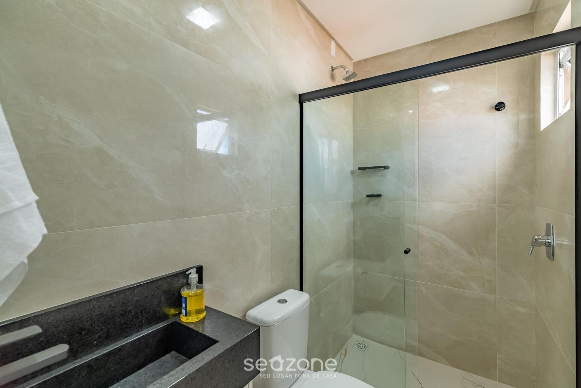 Cii - Apartamentos A 900M Da Praia Em Porto Belo Dış mekan fotoğraf