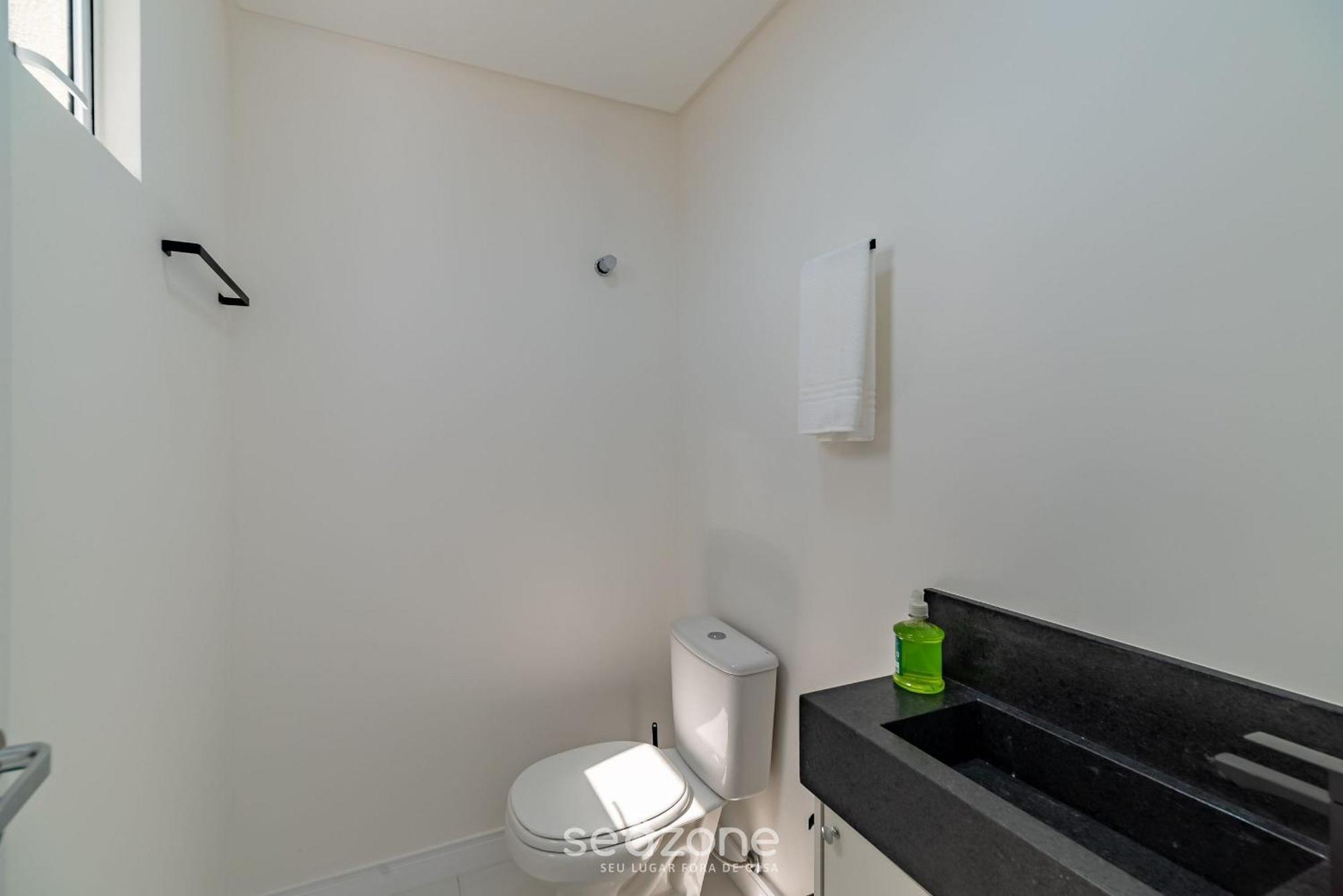 Cii - Apartamentos A 900M Da Praia Em Porto Belo Dış mekan fotoğraf
