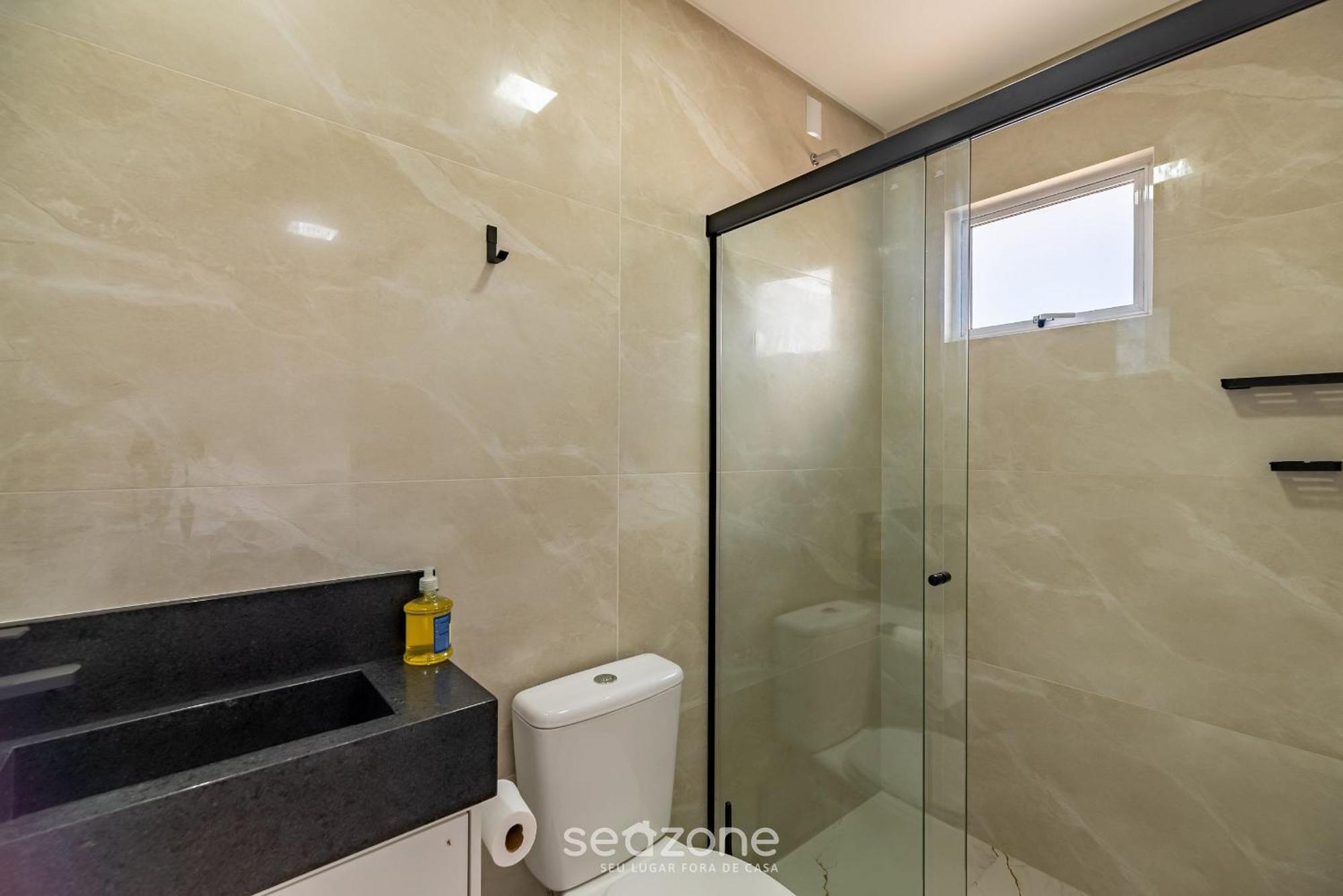 Cii - Apartamentos A 900M Da Praia Em Porto Belo Dış mekan fotoğraf