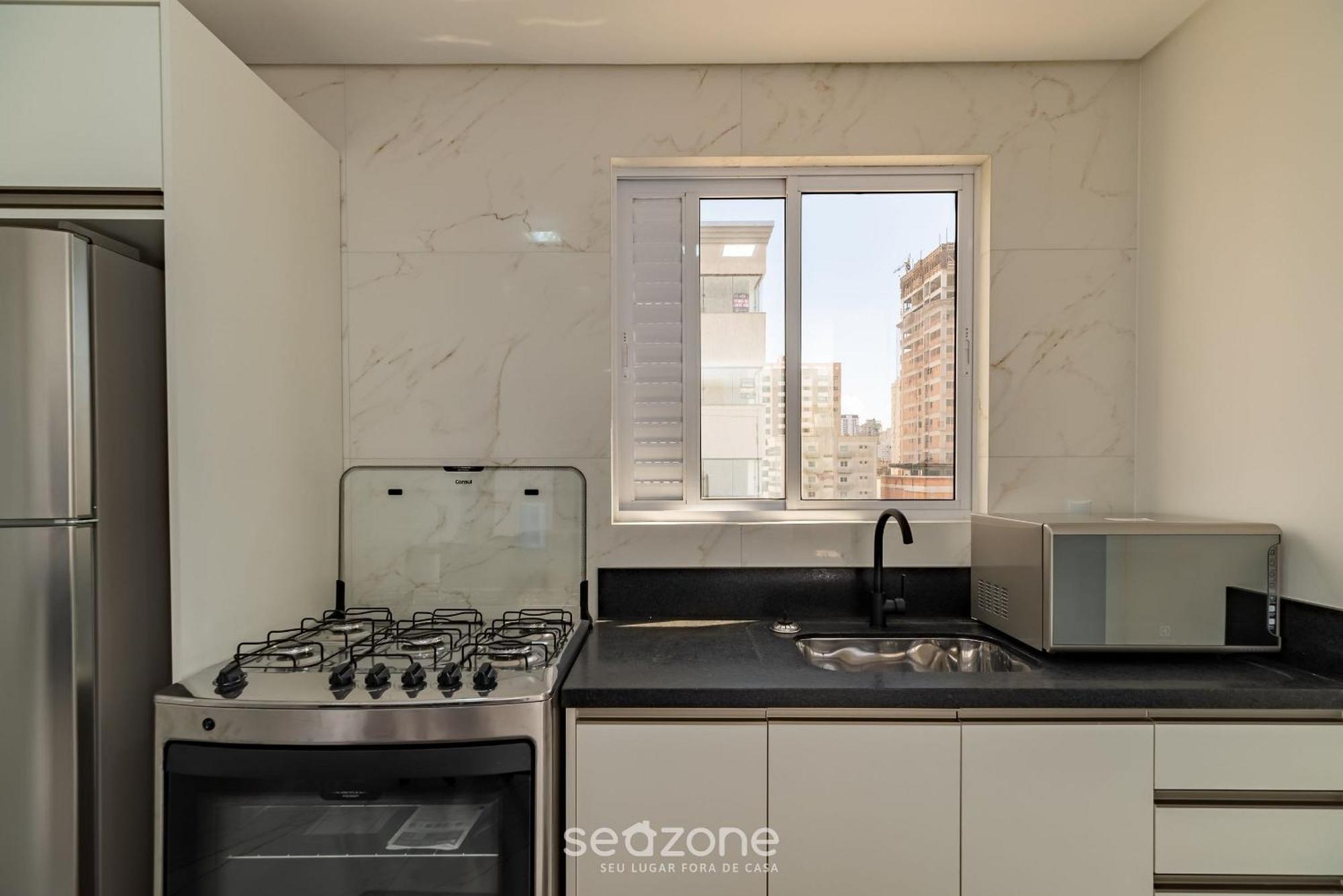 Cii - Apartamentos A 900M Da Praia Em Porto Belo Dış mekan fotoğraf